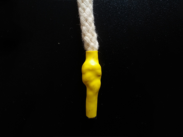 封口绳类